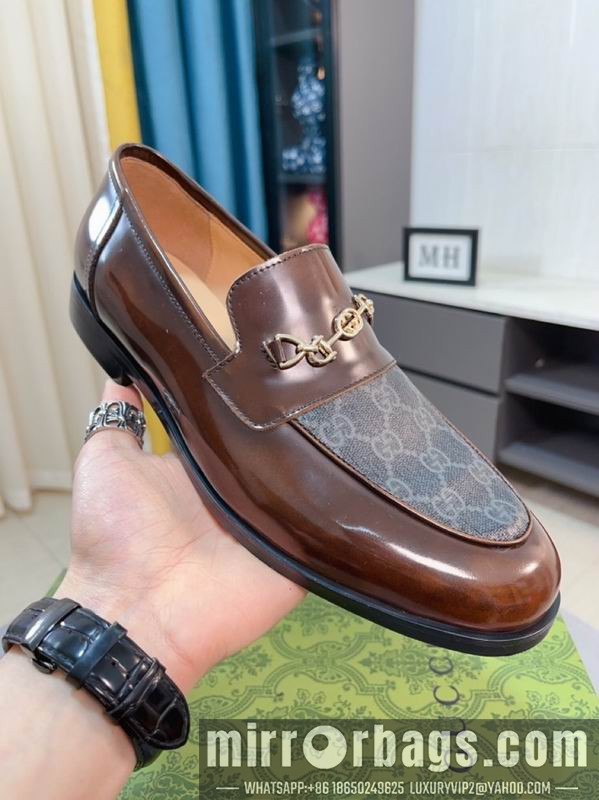 Gucci Replica Shoes sz 38-44 mnf0176