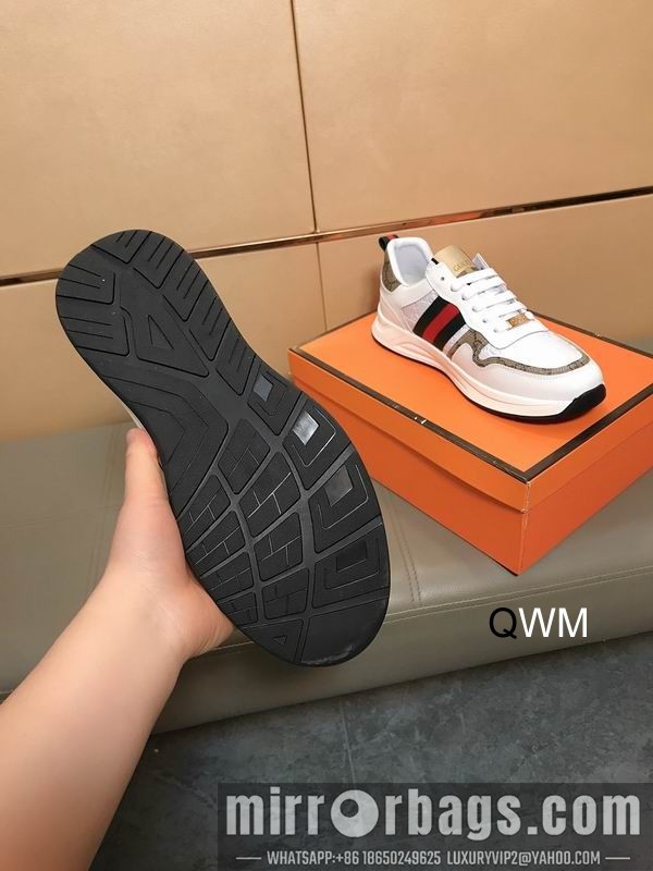 Gucci Replica Shoes sz38-45 WM0205