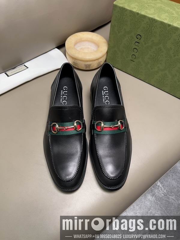 Gucci Replica Shoes sz37-45 mnf0113