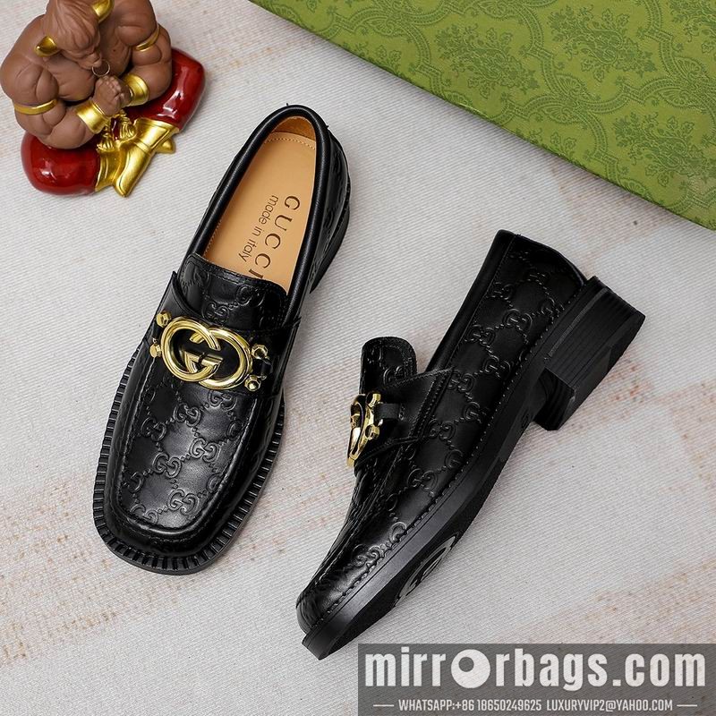 Gucci Replica Shoes sz38-47 mnf0379