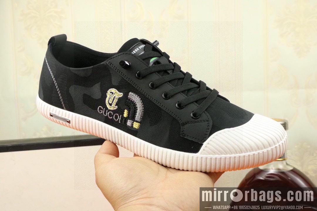 Gucci Replica Shoes sz38-43 h1003