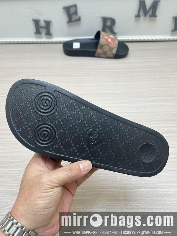 Gucci Replica Shoes sz36-45 mnf0217