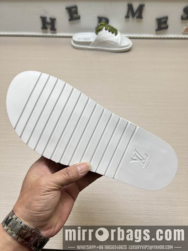 Gucci Replica Shoes X LV sz38-45 mnf0306