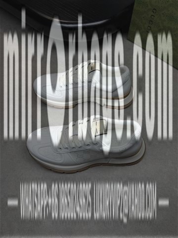 Gucci Replica Shoes sz38-45 hnh0310