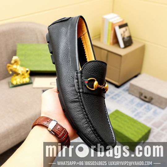 Gucci Replica Shoes sz38-45 mnh0516