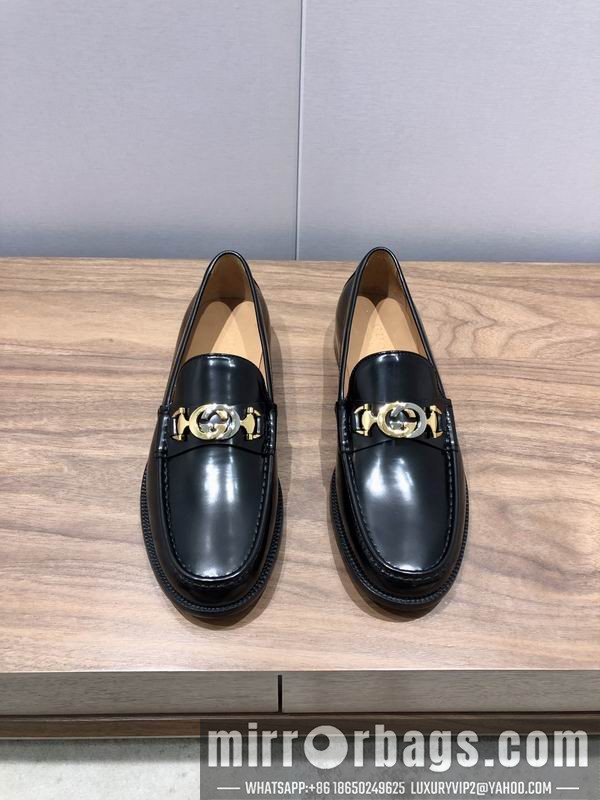 Gucci Replica Shoes sz38-44 mnf03171