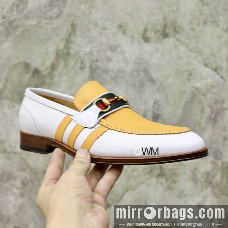 Gucci Replica Shoes sz38-46 WM03110