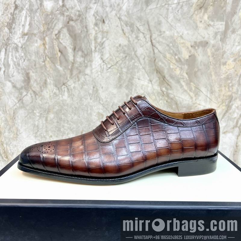 Gucci Replica Shoes sz38-46 mnf03175