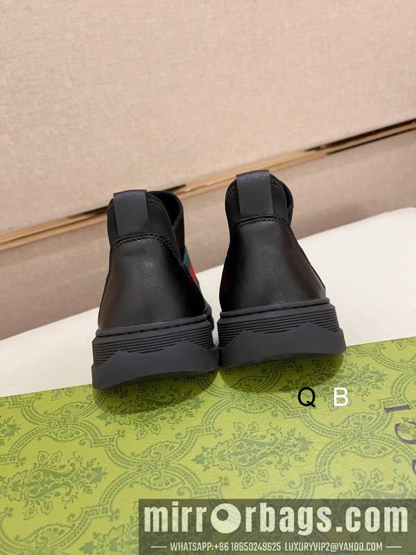 Gucci Replica Shoes Givenchy sz39-45 N1101