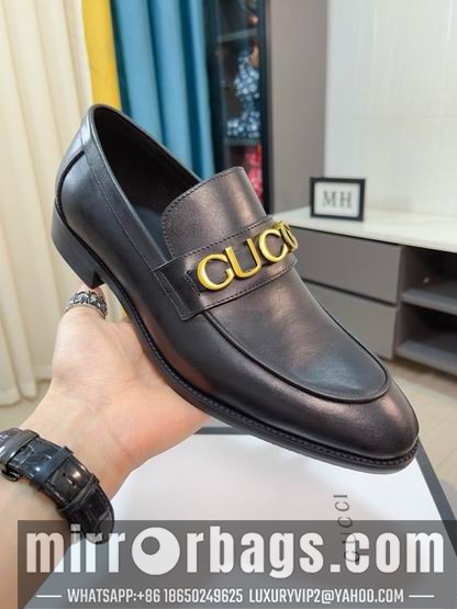 Gucci Replica Shoes sz38-44 hnh0447