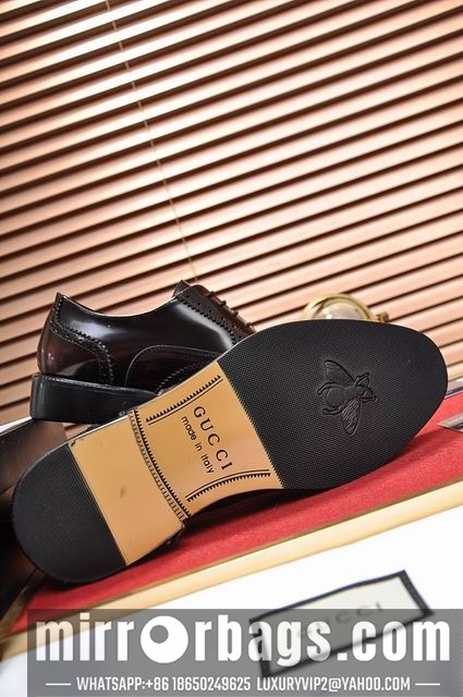 Gucci Replica Shoes sz38-45 mnh0421