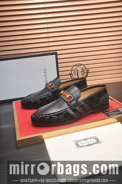 Gucci Replica Shoes sz38-45 mnh0403