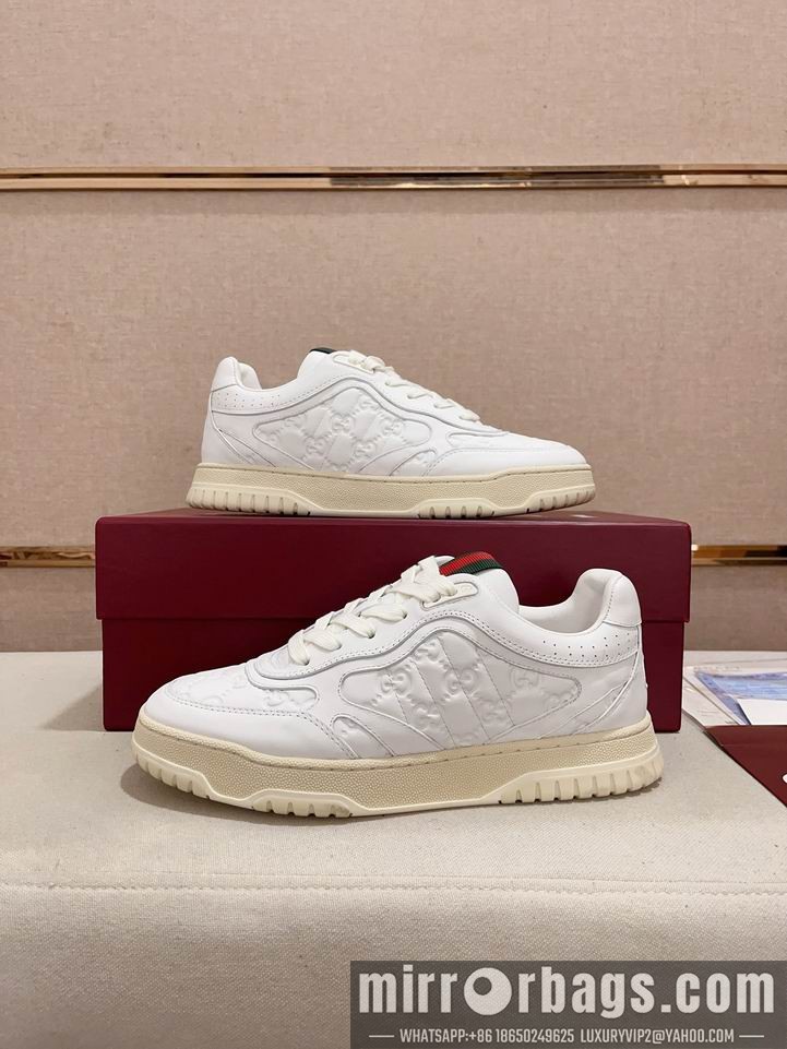Gucci Replica Shoes sz38-45 hnh0303