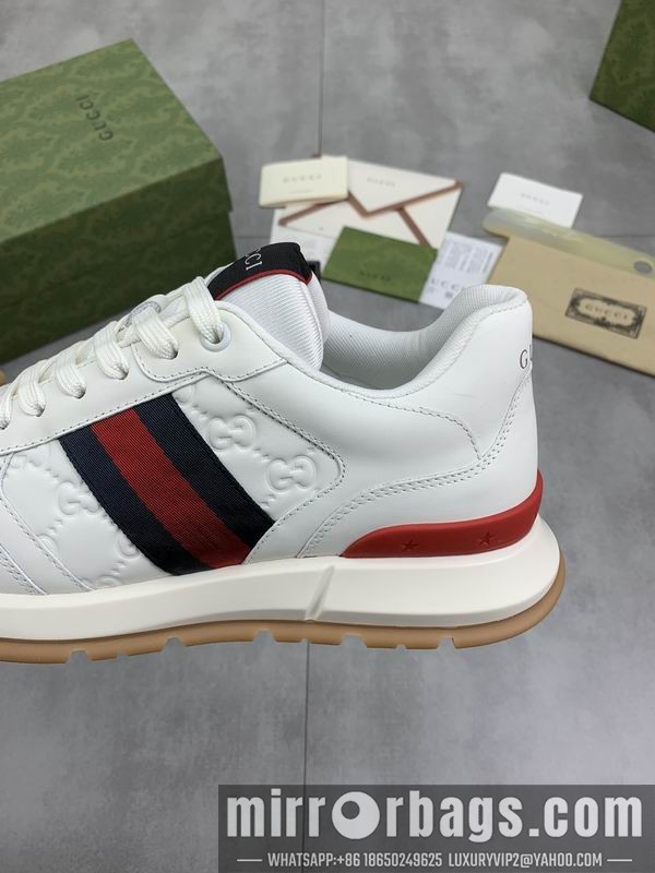 Gucci Replica Shoes sz38-45 mnf0374