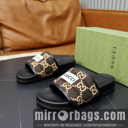 Gucci Replica Shoes sz38-45 hnh0425