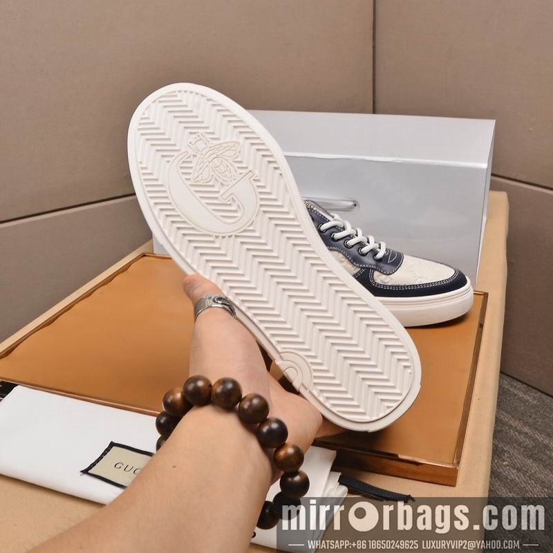 Gucci Replica Shoes sz38-44 mnf0215