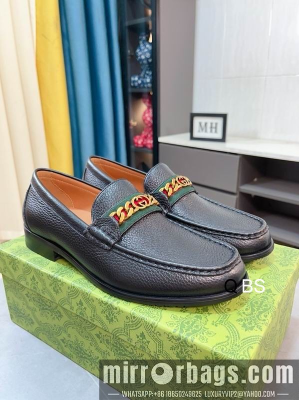 Gucci Replica Shoes sz38-45 BS0205