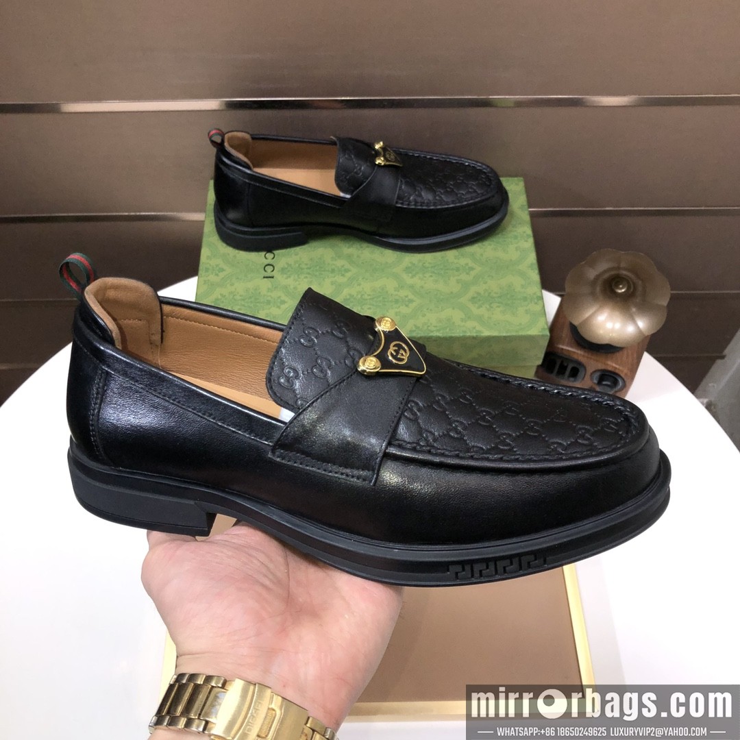 Gucci Replica Shoes sz38-45 hnh0203