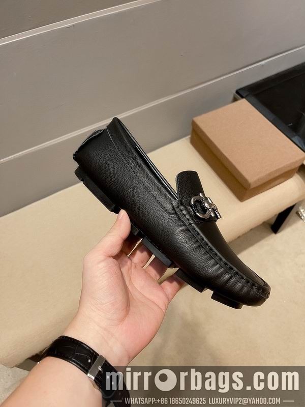 Gucci Replica Shoes sz37-45 mnf0335