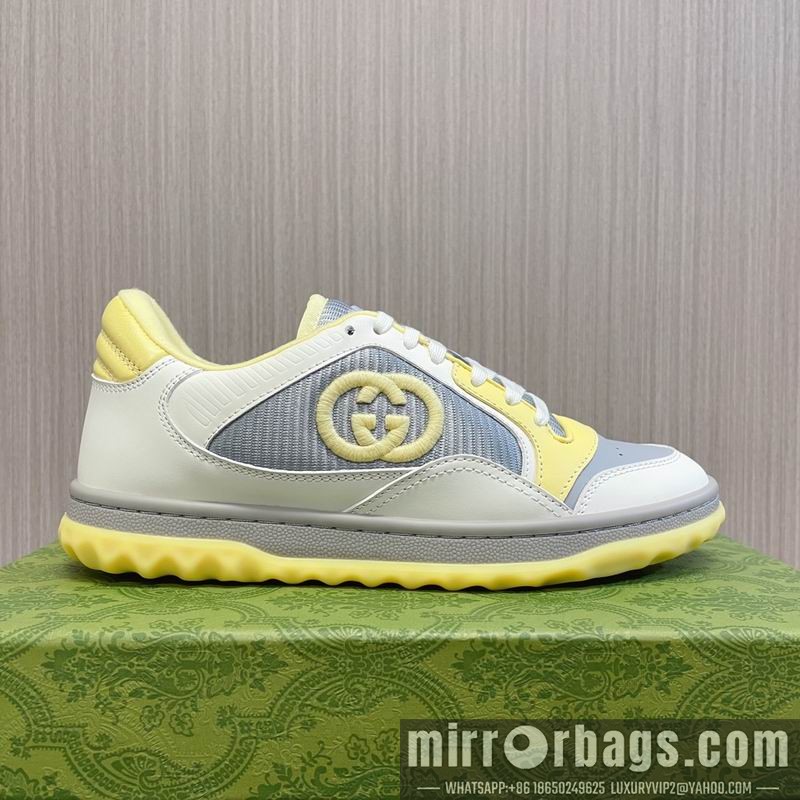 Gucci Replica Shoes sz35-40 mnf0202