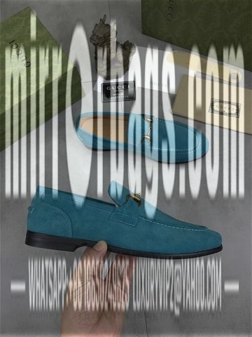 Gucci Replica Shoes sz38-44 mnh0502