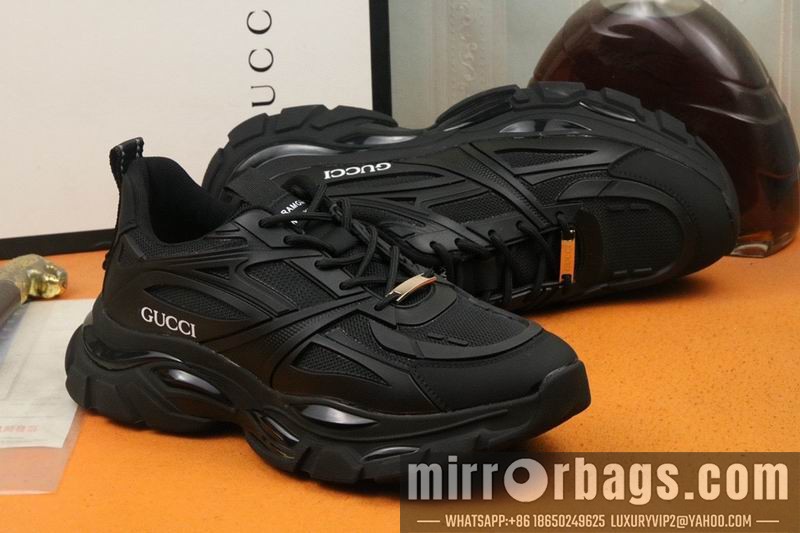 Gucci Replica Shoes sz38-44 mnf0114