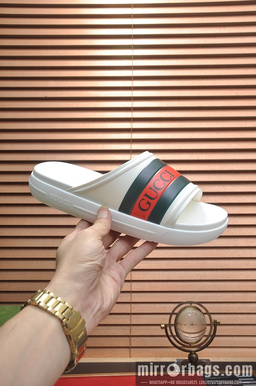 Gucci Replica Shoes sz38-45 h0702