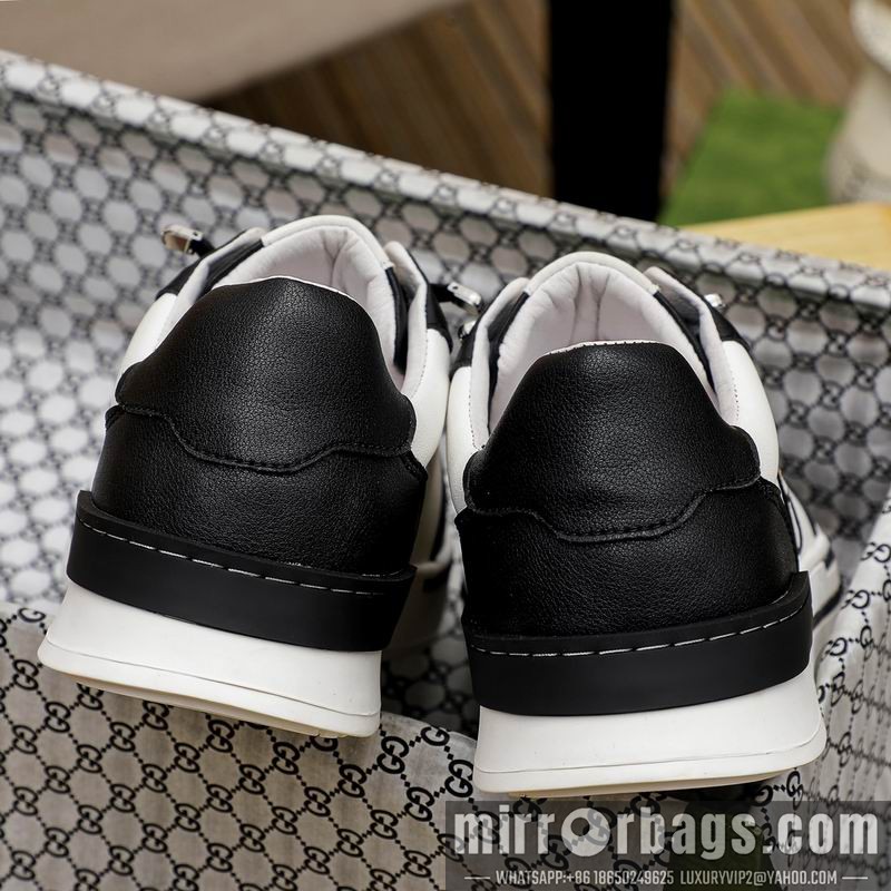 Gucci Replica Shoes sz38-44 hnm01123