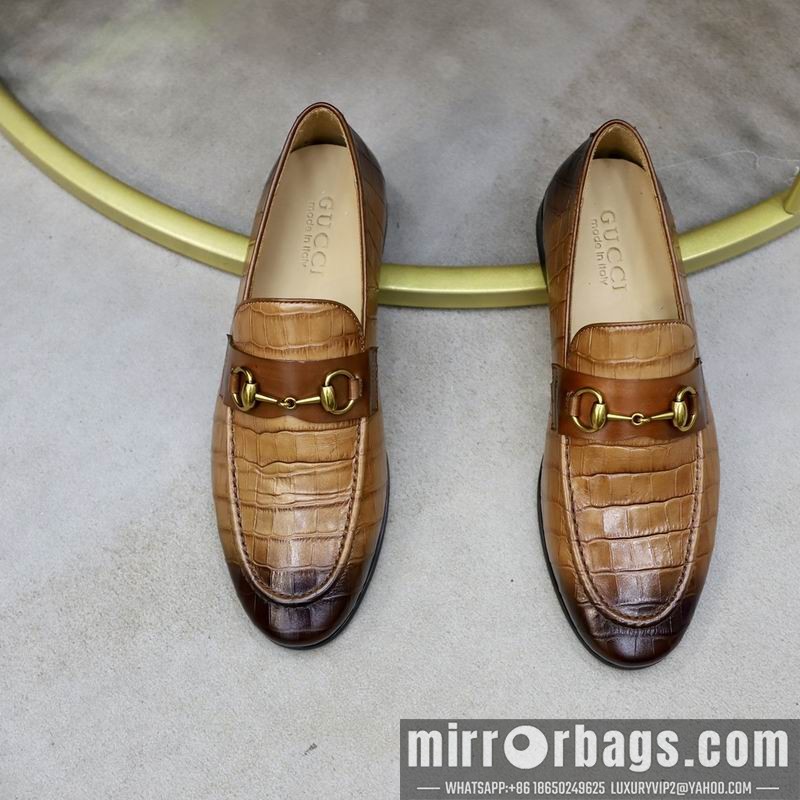 Gucci Replica Shoes sz38-45 mnf0313