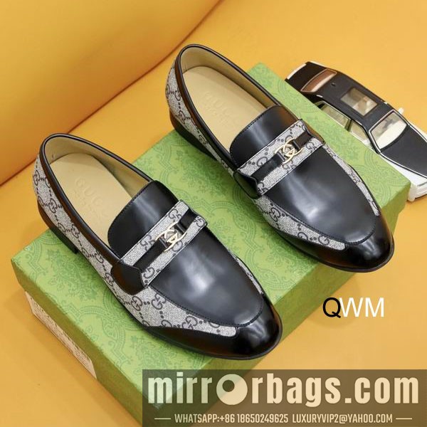 Gucci Replica Shoes sz38-45 WM0393