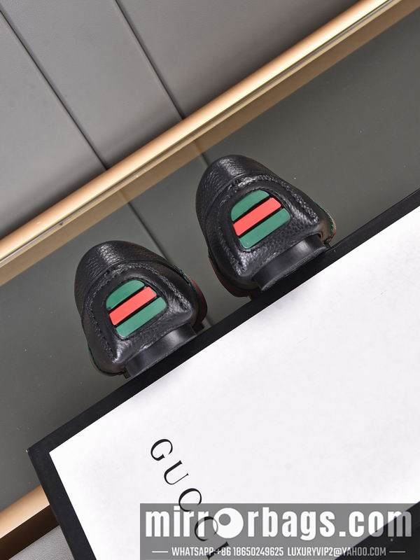 Gucci Replica Shoes sz38-47 mnf0211