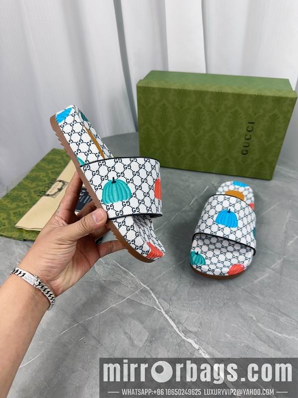 Gucci Replica Shoes sz35-42 38-46 mnf0203