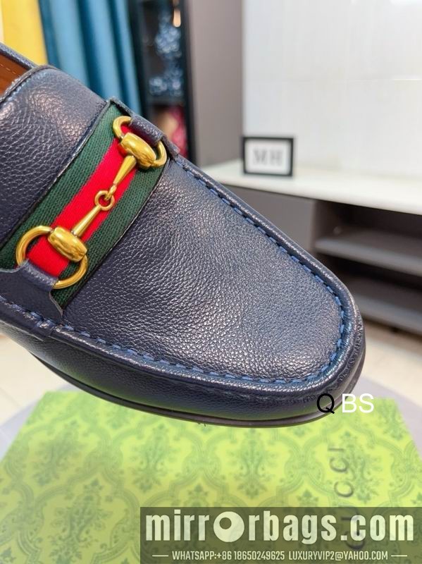 Gucci Replica Shoes sz38-45 BS0207