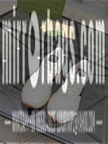 Gucci Replica Shoes sz38-45 jyh0904