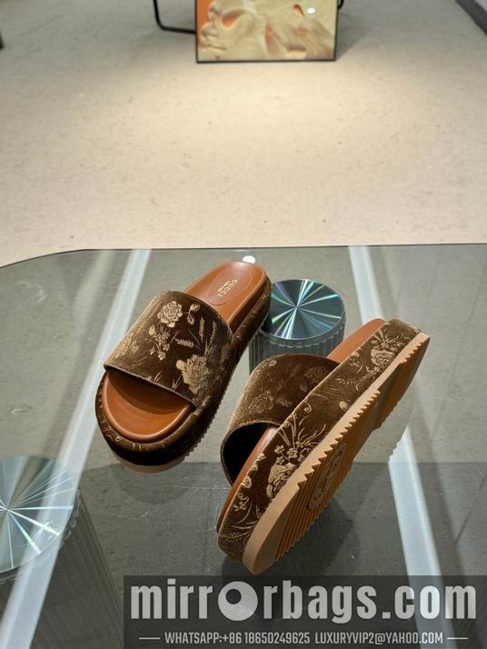 Gucci Replica Shoes sz35-43 mnh0601