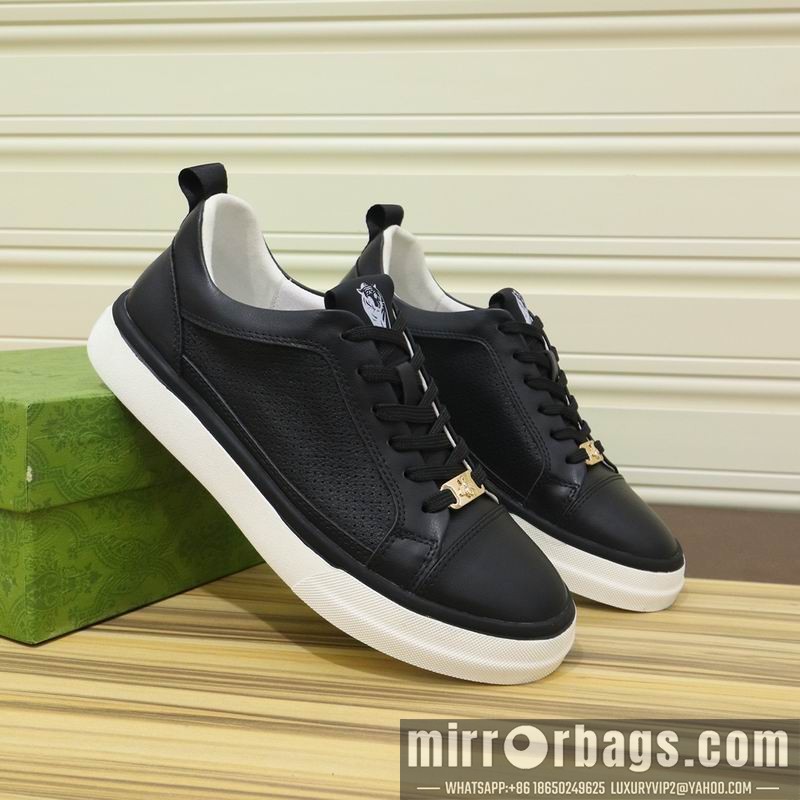 Gucci Replica Shoes sz38-44 mnf0151
