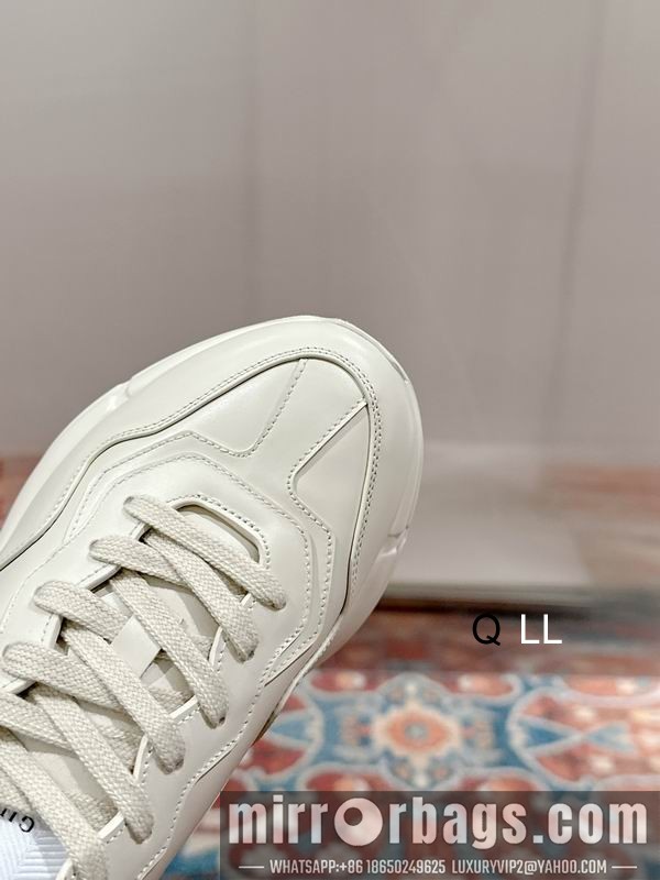 Gucci Replica Shoes sz35-45 LL1208