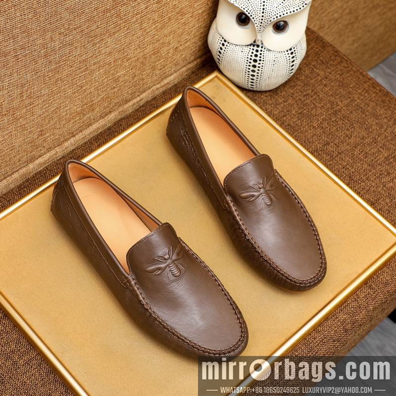 Gucci Replica Shoes sz38-44 hnm0119