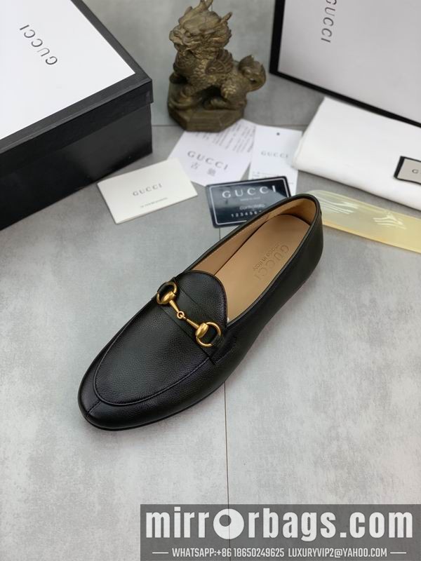 Gucci Replica Shoes sz38-44 mnf0303