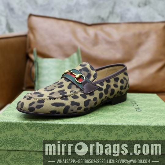 Gucci Replica Shoes sz38-46 hnh1010
