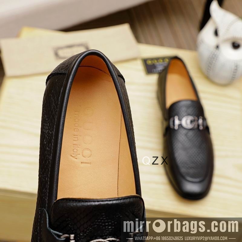 Gucci Replica Shoes sz38-45 ZX0318