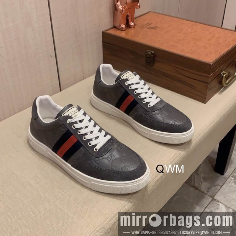 Gucci Replica Shoes sz38-45 WM1209