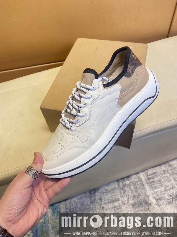Gucci Replica Shoes sz38-44 mnf0214