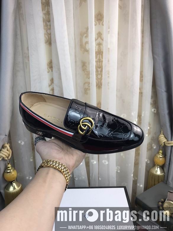 Gucci Replica Shoes sz38-44 ngh0361