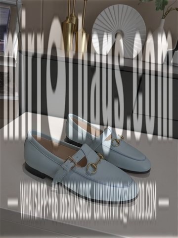 Gucci Replica Shoes sz34-42 mnh0504