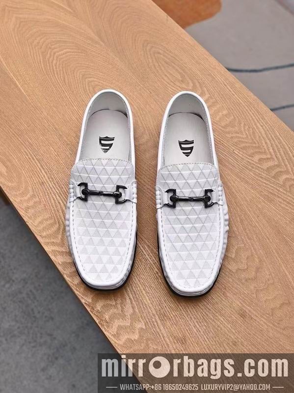 Gucci Replica Shoes sz38-44 mnf0109
