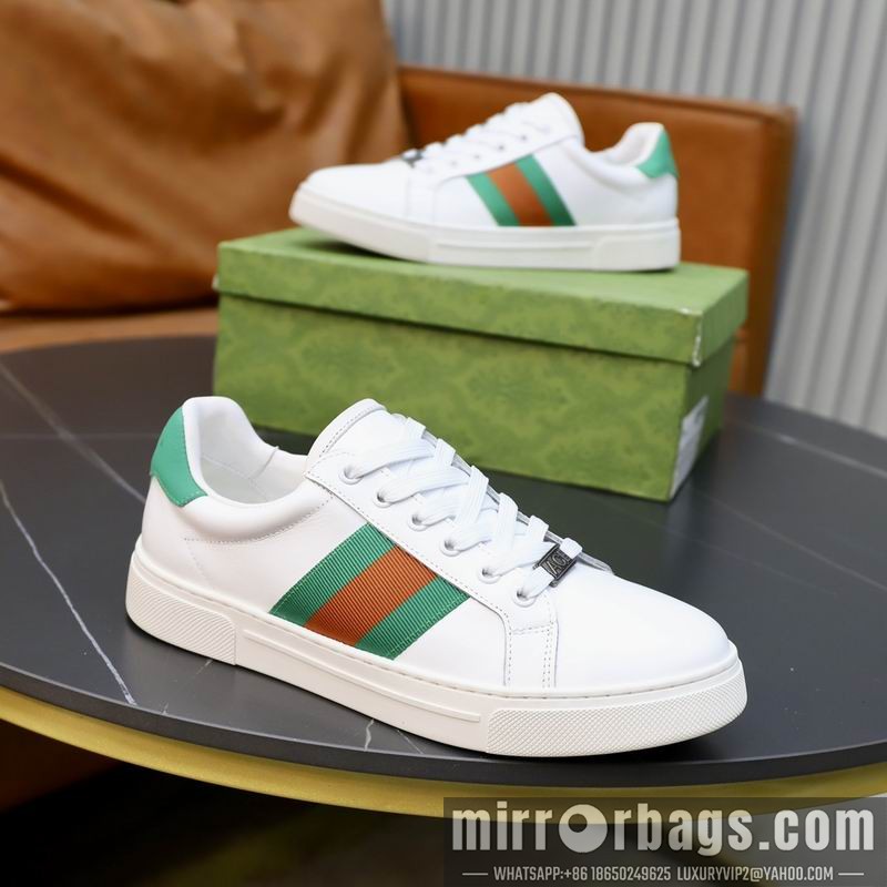 Gucci Replica Shoes sz38-44 hnm01155