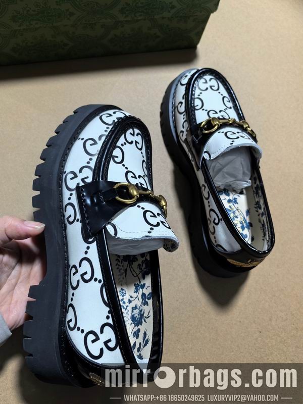 Gucci Replica Shoes sz35-40 mnf0314