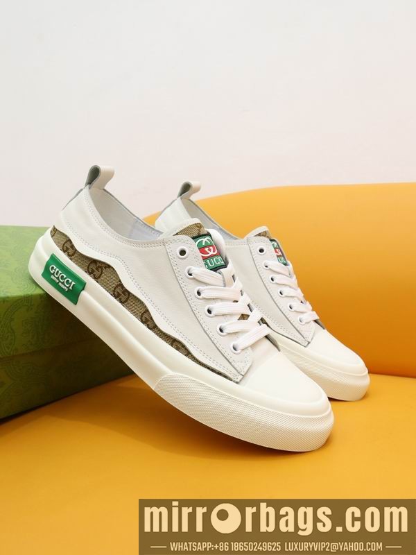 Gucci Replica Shoes sz38-45 mnf0155