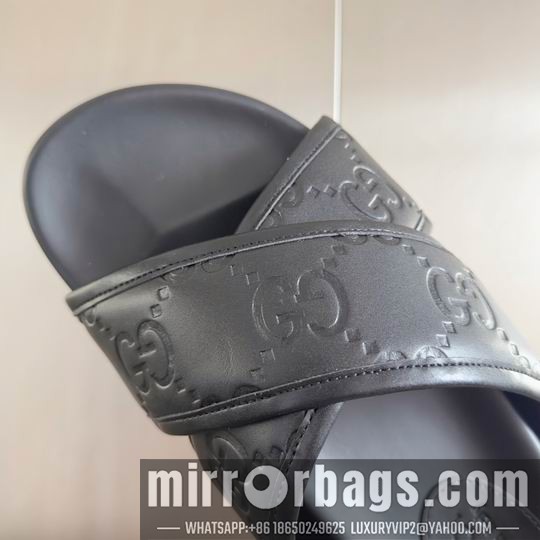 Gucci Replica Shoes sz35-45 hnh0401
